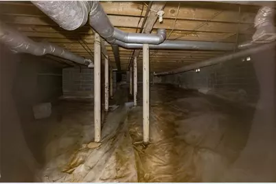 3655 E Fairview Road SW, Stockbridge, GA 30281 - Photo 31