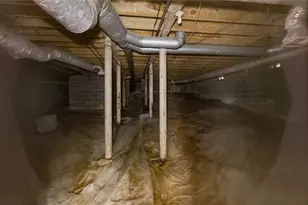 3655 E Fairview Rd SW, Stockbridge, GA 30281 - Photo 31