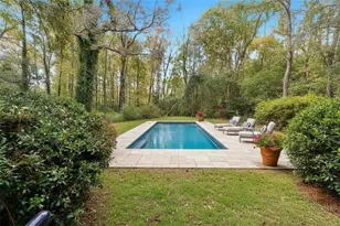 3655 E Fairview Rd SW, Stockbridge, GA 30281 - Photo 29