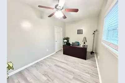 101 W Campbellton Street W #SUITE A, Fairburn, GA 30213 - Photo 1