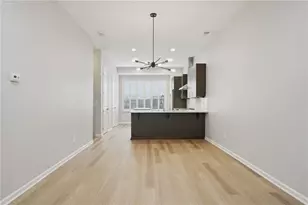 615 Broadview Pl NE, Atlanta, GA 30324 - Photo 17