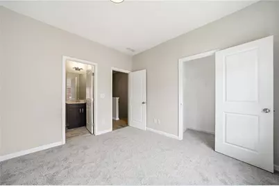 615 Broadview Place NE, Atlanta, GA 30324 - Photo 35