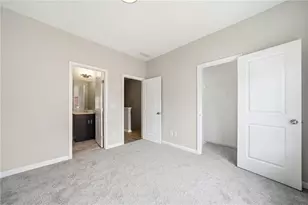 615 Broadview Pl NE, Atlanta, GA 30324 - Photo 35