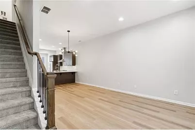 615 Broadview Place NE, Atlanta, GA 30324 - Photo 19