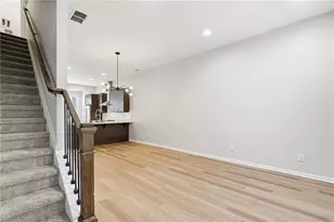 615 Broadview Pl NE, Atlanta, GA 30324 - Photo 19