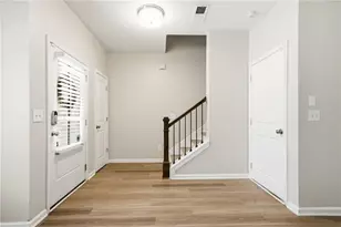 615 Broadview Pl NE, Atlanta, GA 30324 - Photo 51