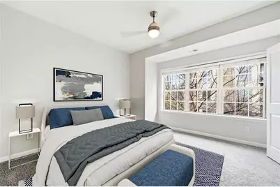 615 Broadview Place NE, Atlanta, GA 30324 - Photo 43