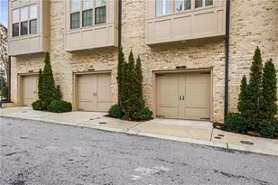 615 Broadview Pl NE, Atlanta, GA 30324 - Photo 55