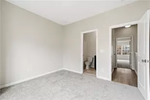 615 Broadview Pl NE, Atlanta, GA 30324 - Photo 33