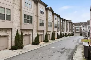 615 Broadview Pl NE, Atlanta, GA 30324 - Photo 57