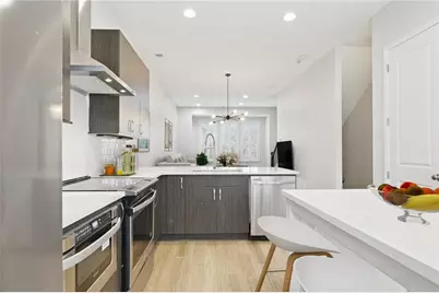 615 Broadview Place NE, Atlanta, GA 30324 - Photo 23