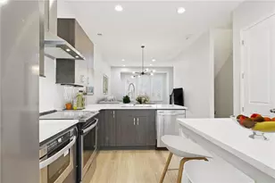 615 Broadview Pl NE, Atlanta, GA 30324 - Photo 23