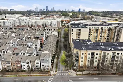 615 Broadview Place NE, Atlanta, GA 30324 - Photo 63