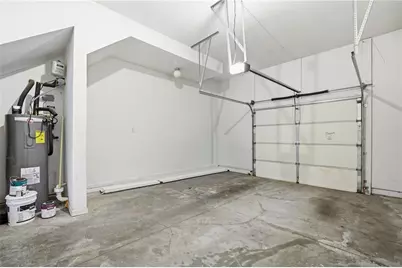 615 Broadview Place NE, Atlanta, GA 30324 - Photo 53