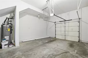 615 Broadview Pl NE, Atlanta, GA 30324 - Photo 53