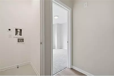 615 Broadview Place NE, Atlanta, GA 30324 - Photo 29