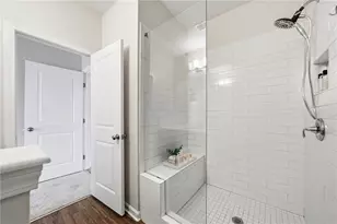 615 Broadview Pl NE, Atlanta, GA 30324 - Photo 41