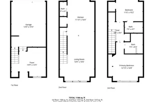 615 Broadview Pl NE, Atlanta, GA 30324 - Photo 71