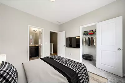 615 Broadview Place NE, Atlanta, GA 30324 - Photo 31