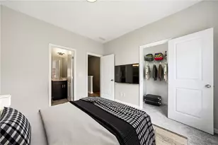 615 Broadview Pl NE, Atlanta, GA 30324 - Photo 31