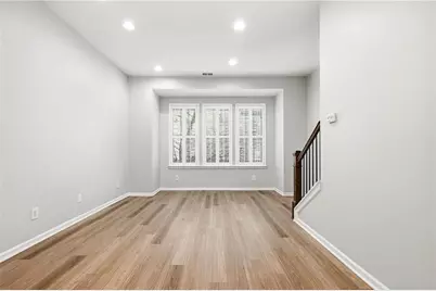 615 Broadview Place NE, Atlanta, GA 30324 - Photo 11