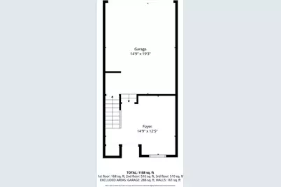 615 Broadview Place NE, Atlanta, GA 30324 - Photo 65