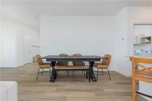 738 Groover St, Ball Ground, GA 30107 - Photo 11