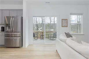 738 Groover St, Ball Ground, GA 30107 - Photo 17