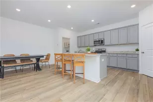 738 Groover St, Ball Ground, GA 30107 - Photo 13