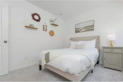 738 Groover Street, Ball Ground, GA 30107 - Photo 31