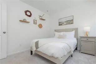 738 Groover St, Ball Ground, GA 30107 - Photo 31