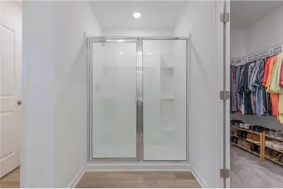 738 Groover Street, Ball Ground, GA 30107 - Photo 27