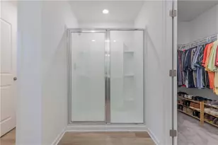 738 Groover St, Ball Ground, GA 30107 - Photo 27