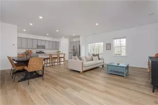 738 Groover St, Ball Ground, GA 30107 - Photo 7