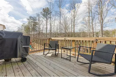 738 Groover Street, Ball Ground, GA 30107 - Photo 41