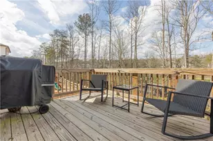 738 Groover St, Ball Ground, GA 30107 - Photo 41