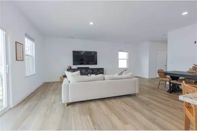 738 Groover Street, Ball Ground, GA 30107 - Photo 9