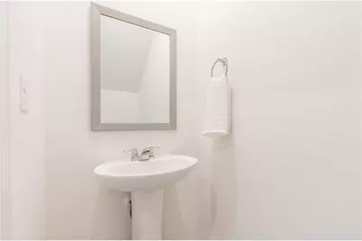 738 Groover Street, Ball Ground, GA 30107 - Photo 19