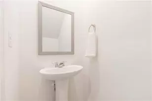 738 Groover St, Ball Ground, GA 30107 - Photo 19