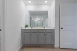 738 Groover St, Ball Ground, GA 30107 - Photo 25