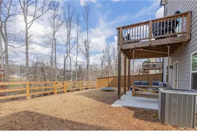 738 Groover Street, Ball Ground, GA 30107 - Photo 47