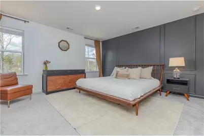 738 Groover Street, Ball Ground, GA 30107 - Photo 21