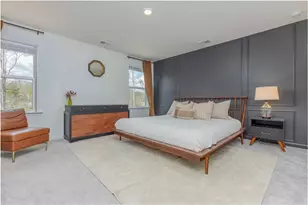 738 Groover St, Ball Ground, GA 30107 - Photo 21