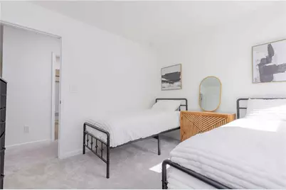 738 Groover Street, Ball Ground, GA 30107 - Photo 35