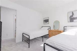 738 Groover St, Ball Ground, GA 30107 - Photo 35