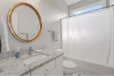 121 Sea Island Drive, Peachtree City, GA 30269 - Photo 11