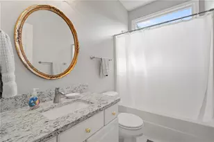 121 Sea Island Dr, Peachtree City, GA 30269 - Photo 11