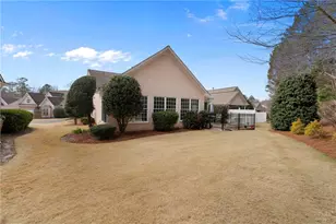 121 Sea Island Dr, Peachtree City, GA 30269 - Photo 37