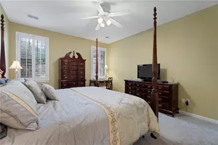 121 Sea Island Dr, Peachtree City, GA 30269 - Photo 29