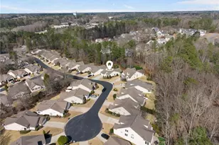 121 Sea Island Dr, Peachtree City, GA 30269 - Photo 43